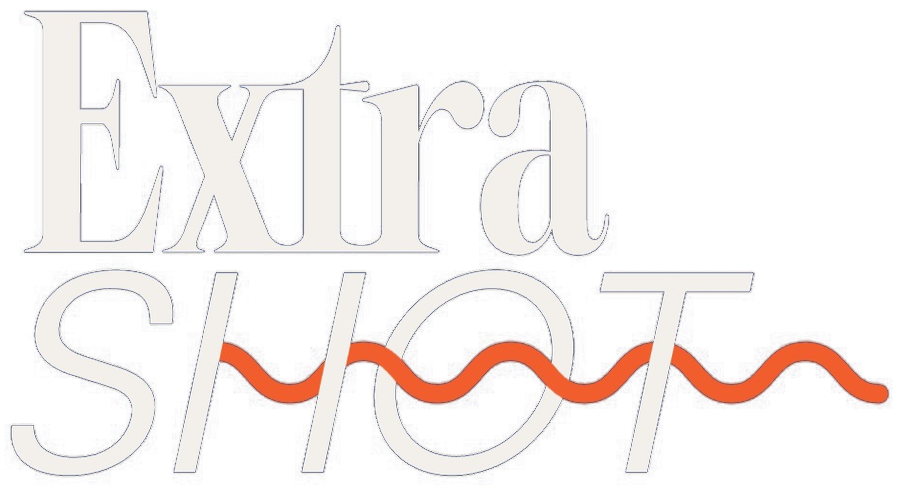 Extra Shot