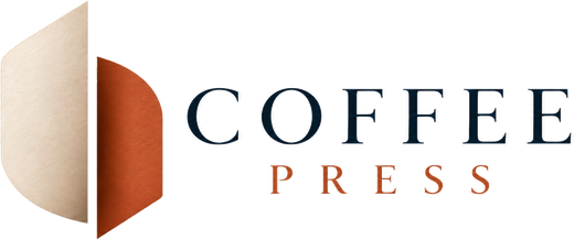 Coffee Press